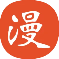 ����(�������)v2.7.7 �ֻ���