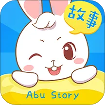 ����˯ǰ���������ֻ���v1.2.7.0 �ٷ�����