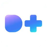 �ȼӼ���(AI��Ƶ����)v4.24.1.10 �ٷ�����