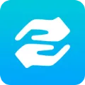 ��ɳ����2025����v1.6.3 ��Ѱ�
