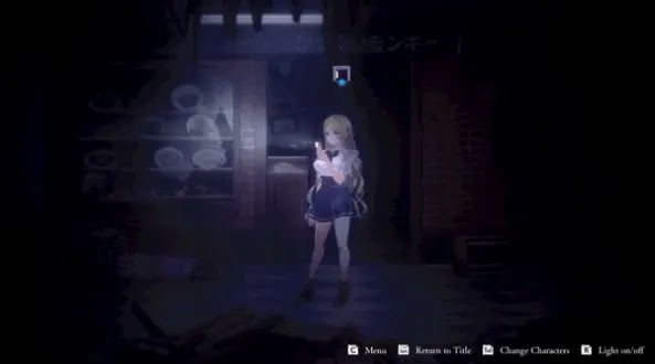 ��̽�����¼�2025���°汾