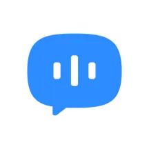 С�׶Խ���(�Խ���λ)v2.17.21 �ֻ���