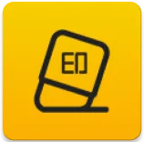 ͼͼȥˮӡ�����ֻ���v1.5.0 ��׿��
