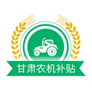 ����ũ������(ũ����������)v2.1.7 �ֻ���