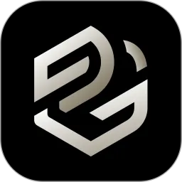 ������2025�ٷ�����v2.2.8 ��Ѱ�