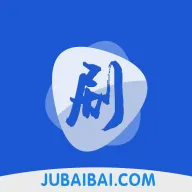 ��װ�(���׷��)v3.2.1 �ٷ�����