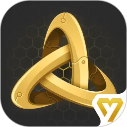 ս��2025�ٷ�����v1.4.29 �ٷ�����