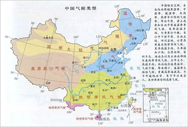 ͼѰ2025�ٷ����°汾