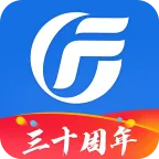 �㷢���Խ�2025�ٷ����°汾v13.1.0.0 �ֻ���