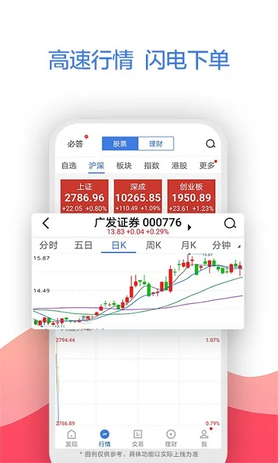 �㷢���Խ�2025�ٷ����°汾v13.1.0.0 �ֻ���