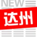 ���ϴ���(��ý��ƽ̨)v3.0.6 ��Ѱ�