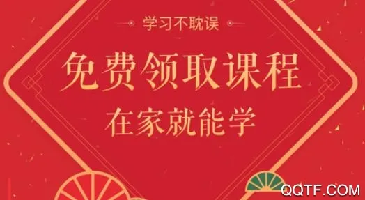 �ǻ۽����ư�׿���ֻ���