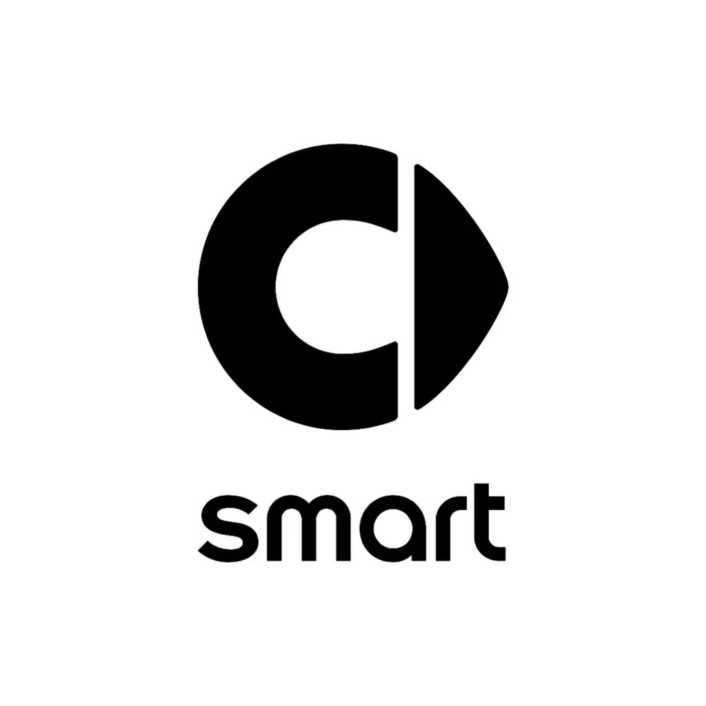 smart����(��������)v6.2.1 �ֻ���