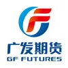�㷢�ڻ�2025�ٷ����°汾v5.6.15.0 ��Ѱ�