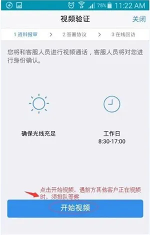 �㷢�ڻ�2025�ٷ����°汾