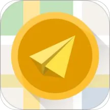 �ߵ��Խ�(��ͼ�ڰ�)v9.8.2.5 �ֻ���