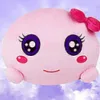 �λ����ι�����(��Ϸ���ݼ���)v1.5.1 �ٷ�����