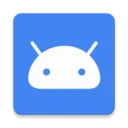 5144��(��Ϸ��Դ����)v1.2.1 �ٷ�����