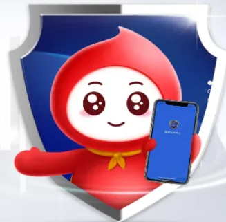 �����ռ������ֻ���