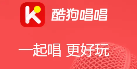�ṷ����(����K��ƽ̨)