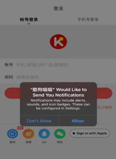 �ṷ����(����K��ƽ̨)