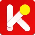 �ṷ����(����K��ƽ̨)v4.9.6 ��Ѱ�