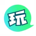 ȥ��(�ɶ���Ϸ�罻)v1.4.6.0 ��׿��