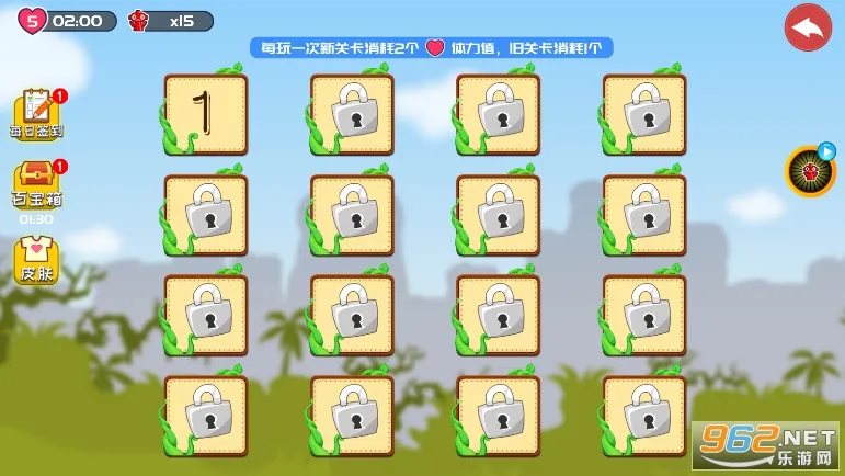 ƨ���ֵ�(��ƨ����)v1.1.0 �ֻ���
