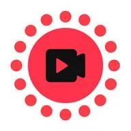 intoLive�����ֻ���v1.44 ��Ѱ�