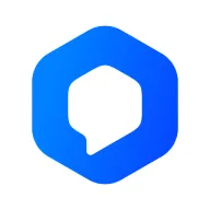 ϣ��ħ��(��У����)v1.3.7 ��Ѱ�