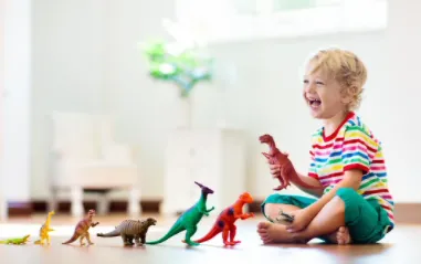 ϣ��ħ��(��У����)