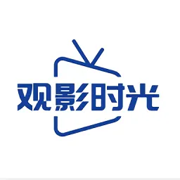 ��Ӱʱ��(���׷�翴Ƭ)v3.1.7.1 ��׿��