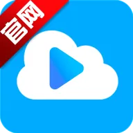 ������Ƶ�����(ȫ�����Ӱ��)v1.4 ��Ѱ�
