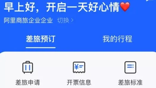 ��������2025���°汾