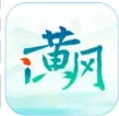 I�Ƹ�2025�ٷ����°汾v1.2.6 ��׿��