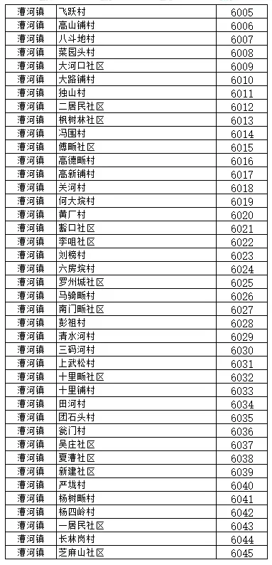 I�Ƹ�2025�ٷ����°汾