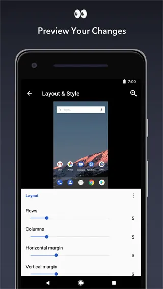 apex launcher2025�ٷ����°汾v4.9.36 ��׿��