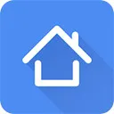 apex launcher2025�ٷ����°汾v3.1.0 ��׿��