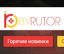BYRUTOR��׿���ֻ���v2.0 �ֻ���