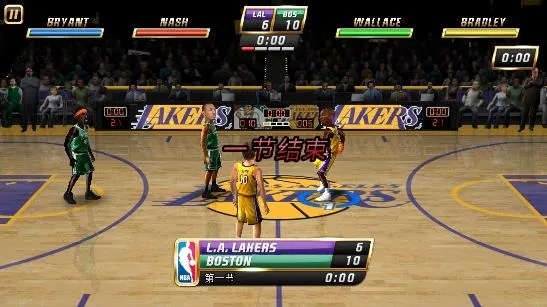 nba���껪2025�ٷ����°汾