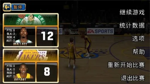 nba���껪2025�ٷ����°汾