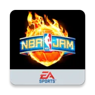 nba���껪2025�ٷ����°汾v04.00.80 ��׿��