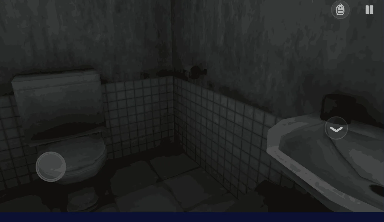 Specimen Zero(�����ֲ�����)v1.1.1 ��׿��