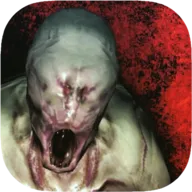 Specimen Zero(�����ֲ�����)v1.1.1 ��׿��