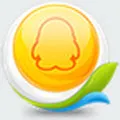 qq����2025���°汾v5.4.0 ��׿��