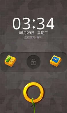 qq����2025���°汾v5.4.0 ��׿��