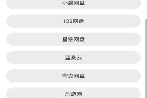 ����(�ƶ˴洢)