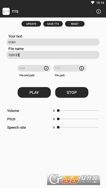 tts�����ֻ���v0.2_202212201955 ��Ѱ�