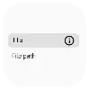 tts�����ֻ���v0.2_202212201955 ��Ѱ�