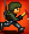 MiniDayZ2025�ٷ����°汾v1.1.0 �ֻ���